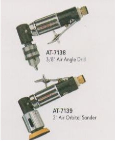 AT-7038(39)氣動刻磨機批發,德騏氣動工具網